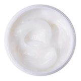 Podiatrists' Choice Callus Control Cream Foot Moisturizer, 4-ounce Jar - P3310-Single - LL Medico