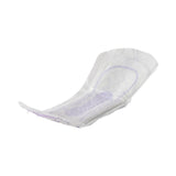 Poise Incontinence Liners, 2 Drops Very Light Absorbency, Regular Length - 19305-Pack - LL Medico