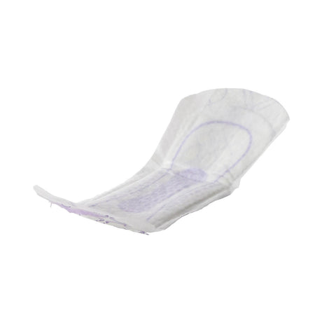 Poise Incontinence Liners, 2 Drops Very Light Absorbency, Regular Length - 19305-Pack - LL Medico