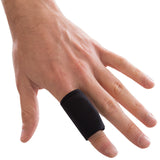 Brownmed Polar Ice Finger Sleeve, One Size Fits Most - A10306T - LL Medico