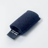 Brownmed Polar Ice Finger Sleeve, One Size Fits Most - A10306T - LL Medico
