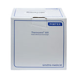 Portex Thermovent 600 Heat and Moisture Exchanger - 580011-Single - LL Medico