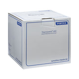 Portex Thermovent 600 Heat and Moisture Exchanger - 580011-Single - LL Medico