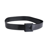 Posey EZ Clean Gait Belt with Spring-Loaded Buckle, 60" Length - 6546-Single - LL Medico