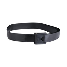 Posey EZ Clean Gait Belt with Spring-Loaded Buckle, 60" Length - 6546-Single - LL Medico