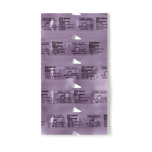 Precision Xtra Blood Ketone Test Strips, 10 Count - 57599074501-Box - LL Medico