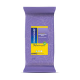 Preparation H Hemorrhoid Medicated Wipes, 48 ct - 573055620 - LL Medico