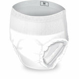 Presto FlexRight Underwear, Overnight - AUB44020-Pack - LL Medico