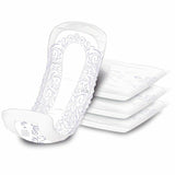Presto Pads for Women, Light - BCP11100-Pack - LL Medico