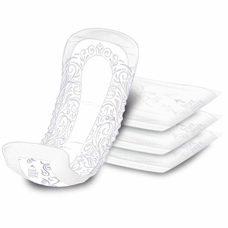 Presto Pads for Women, Ultimate - BCP41510-Pack - LL Medico