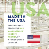 Prevail Air Daily Briefs - PVBNG012CA-Pack - LL Medico