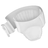 Prevail Bariatric Adult Briefs - PV017-Sample - LL Medico