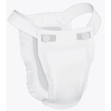 Prevail Belted Shields, Extra Absorbency - PV324-Case - LL Medico