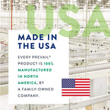 Prevail Daily Underwear for Men, Maximum Absorbency - PUM517-Pack - LL Medico