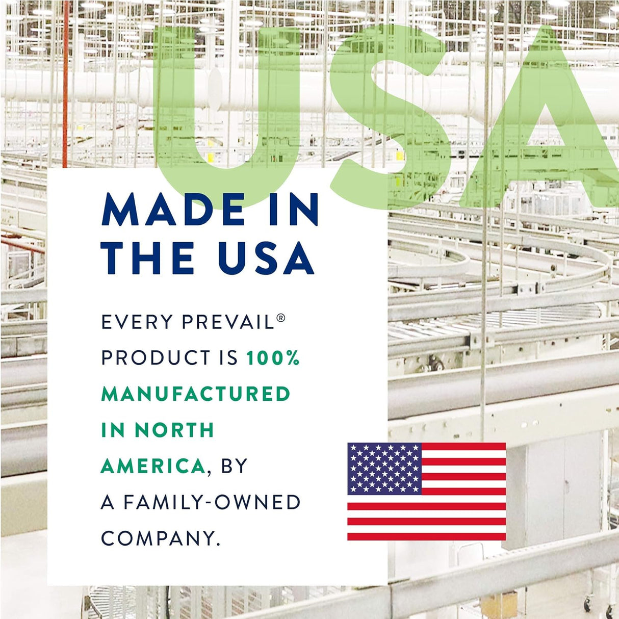 Prevail Daily Underwear for Women, Maximum Absorbency - PWC517-Pack - LL Medico