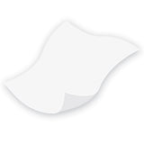 Prevail Soft Pack Washcloths, Scented - WW710-Pack - LL Medico