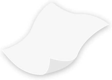 Prevail Washcloths, 12" x 8", 48 Count - WW-715-Pack - LL Medico