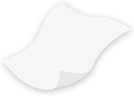 Prevail Washcloths, 12" x 8", 48 Count - WW-715-Pack - LL Medico