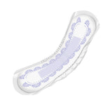 Prevail Women's Daily Bladder Control Pads, Moderate Absorbency - BC012-Pack - LL Medico