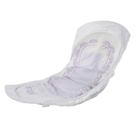 Prevail Women's Daily Bladder Control Pads, Ultimate Absorbency - PV923-Pack - LL Medico