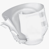 Prevail Youth Briefs - PV015-Pack - LL Medico