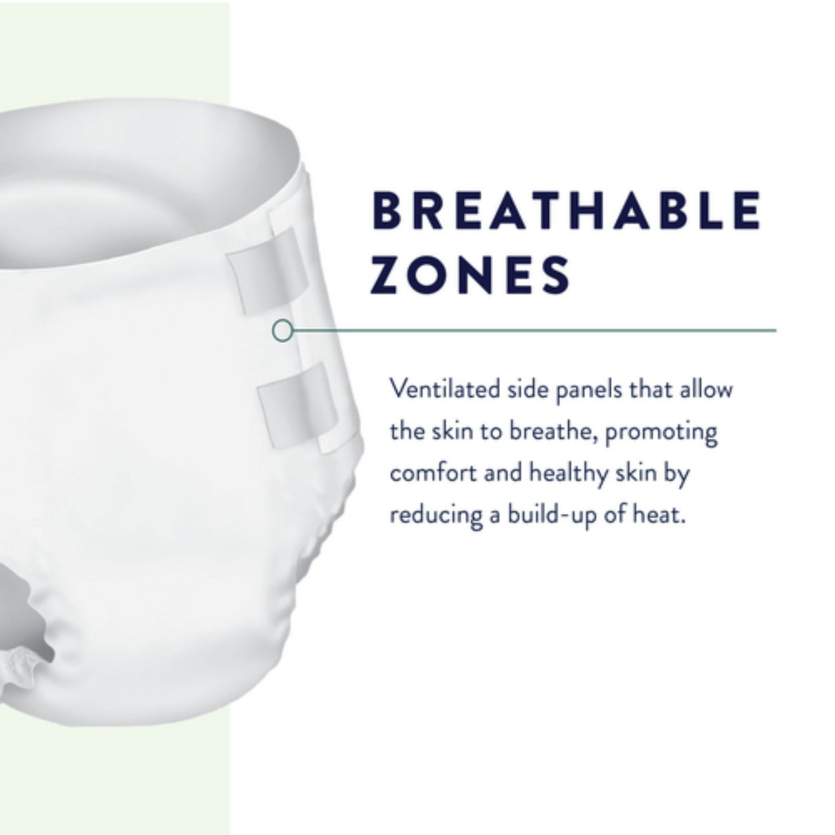 Prevail Youth Briefs -  - LL Medico