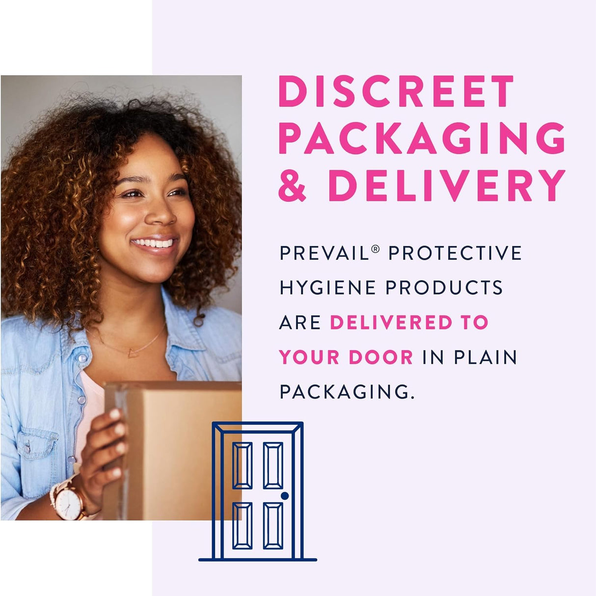 Prevail Youth Briefs -  - LL Medico