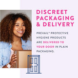 Prevail Youth Briefs -  - LL Medico