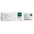 Prevantics Device Pads - B19600-Single - LL Medico