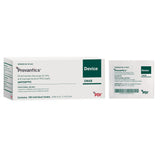 Prevantics Device Pads - B19600-Single - LL Medico