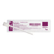 Prevantics Swabsticks - S40750-Single - LL Medico