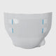 NorthShore MEGAMAX Adult Diapers