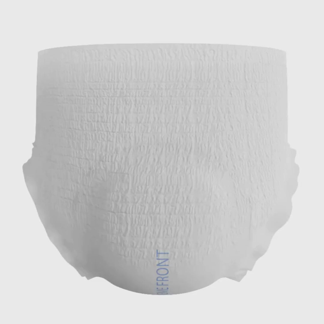 NorthShore GoSupreme Pull-On Underwear