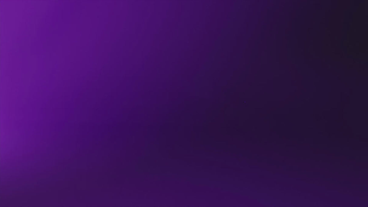 Poise Ultra Thin Pads, 4 Drops Moderate Absorbency, Regular Length