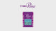Poise Ultra Thin Pads, 4 Drops Moderate Absorbency, Regular Length