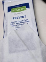 Primapad nonadherent Dressing, 2 x 3 Inch, 1-Ply - 83323-Box - LL Medico