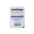 Primapad nonadherent Dressing, 2 x 3 Inch, 1-Ply - 83323-Box - LL Medico