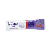 Pro-Stat AWC Sugar Free Liquid Protein Supplement, Wild Cherry Punch, 1 oz - 78398-Single - LL Medico