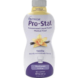 Pro-Stat Concentrated Liquid Protein Medical Food, Vanilla, 1 oz - 78400-Single - LL Medico