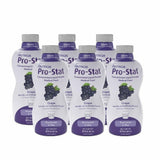 Pro-Stat Concentrated Liquid Protein Medical Food, Vanilla, 30 oz - 78350-Single - LL Medico