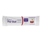 Pro-Stat Liquid Protein Supplement, Wild Cherry Punch, 1 oz - 78395-Case - LL Medico