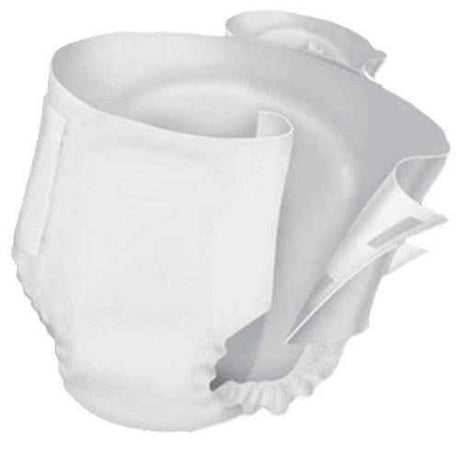 ProCare Adult Incontinence Brief - CRB012-Pack - LL Medico