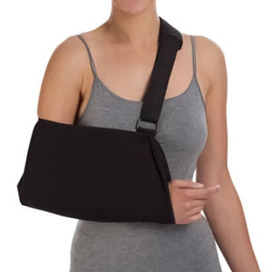 Arm Supports