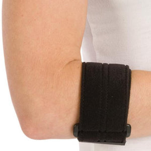 Elbow Braces