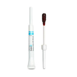 Profend Nasal Decolonization Kit, Non-Sterile, Povidone-Iodine Swabsticks, 4 Count - X12048-Box - LL Medico