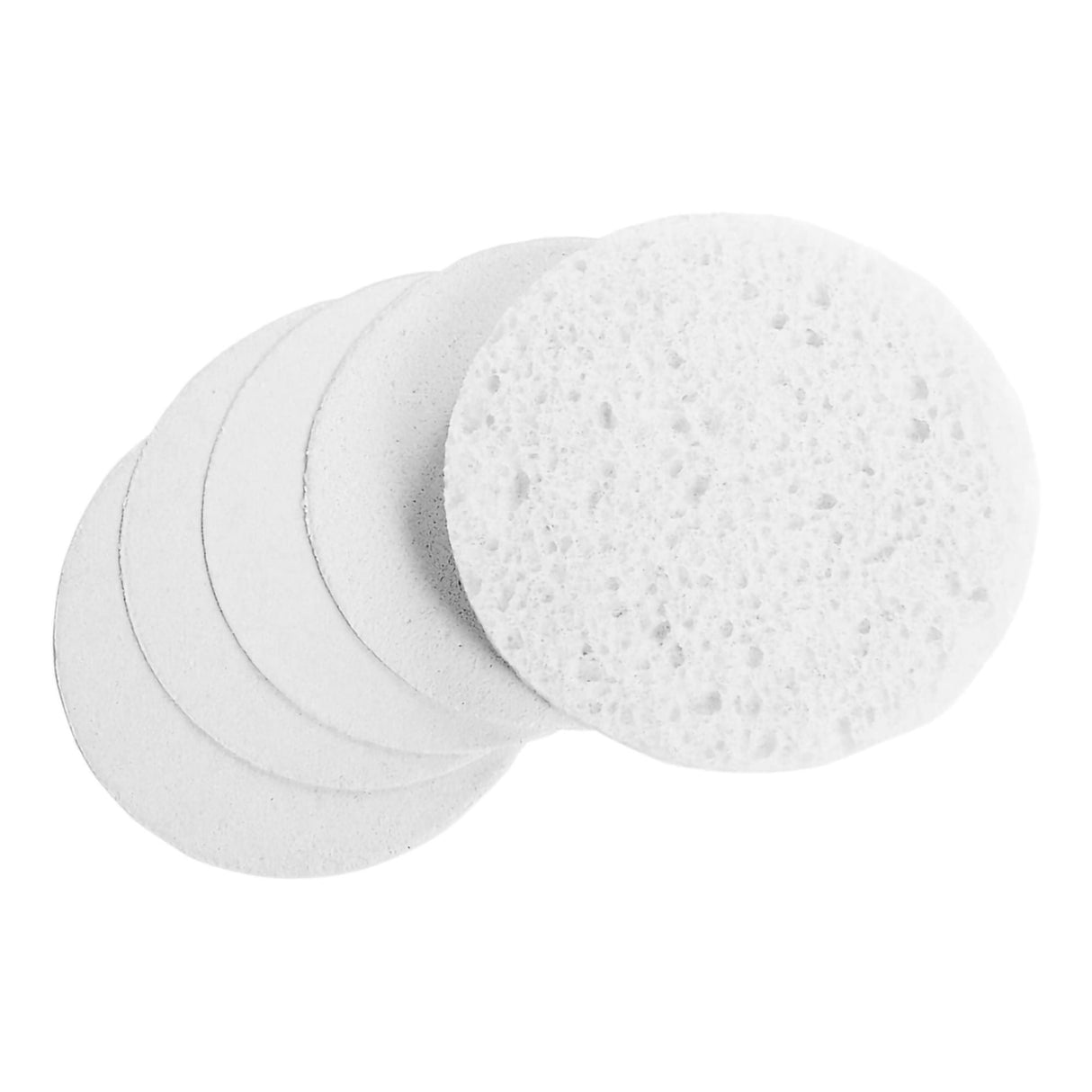 Prosana Facial Sponge - CX063T-Pack - LL Medico