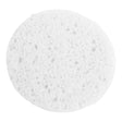 Prosana Facial Sponge - CX063T-Pack - LL Medico