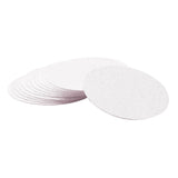 Prosana Facial Sponge - CX063T-Pack - LL Medico