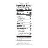 ProSource Oral Supplement, Neutral Flavor, 30 oz Bottle - 11432-Single - LL Medico