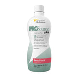 ProSource Plus Oral Supplement, Berry Punch Flavor, 30 oz Bottle - 11661-Single - LL Medico